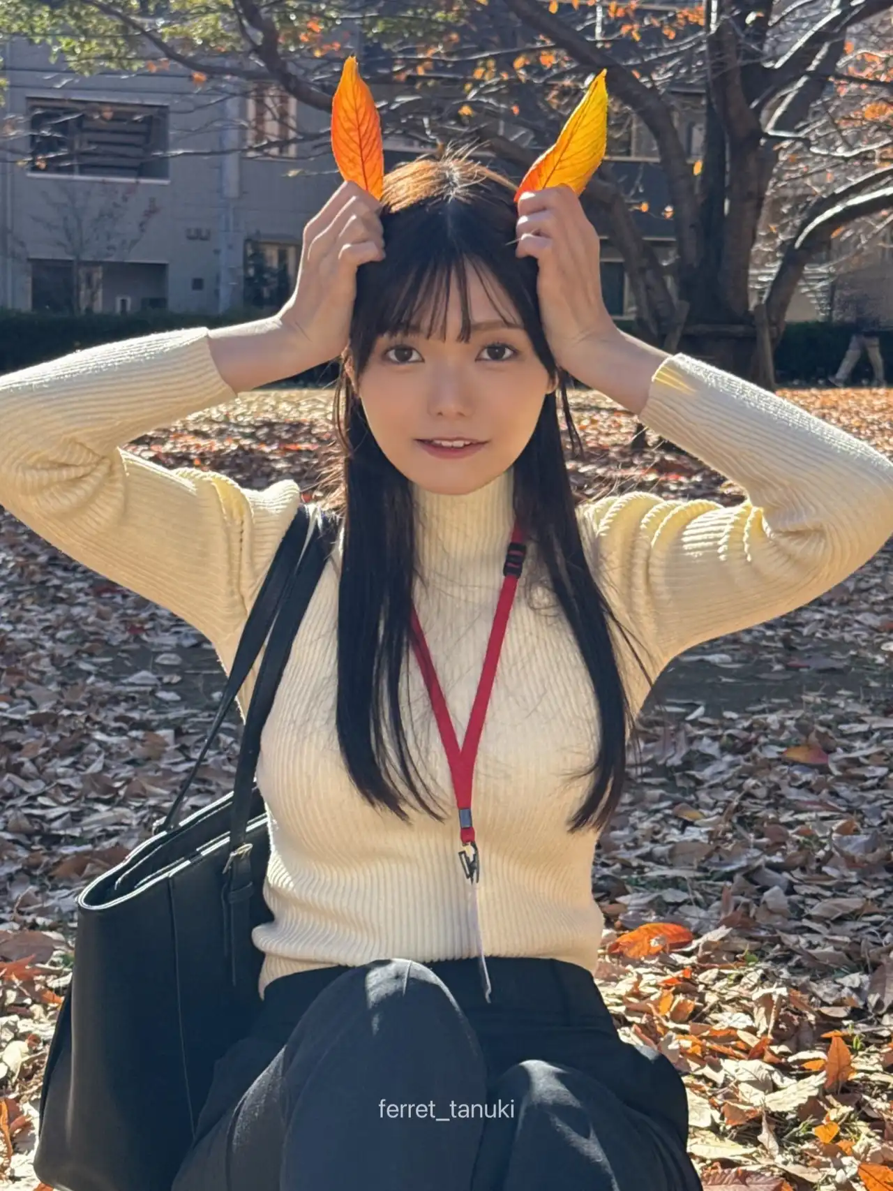 松永明里第84張寫真