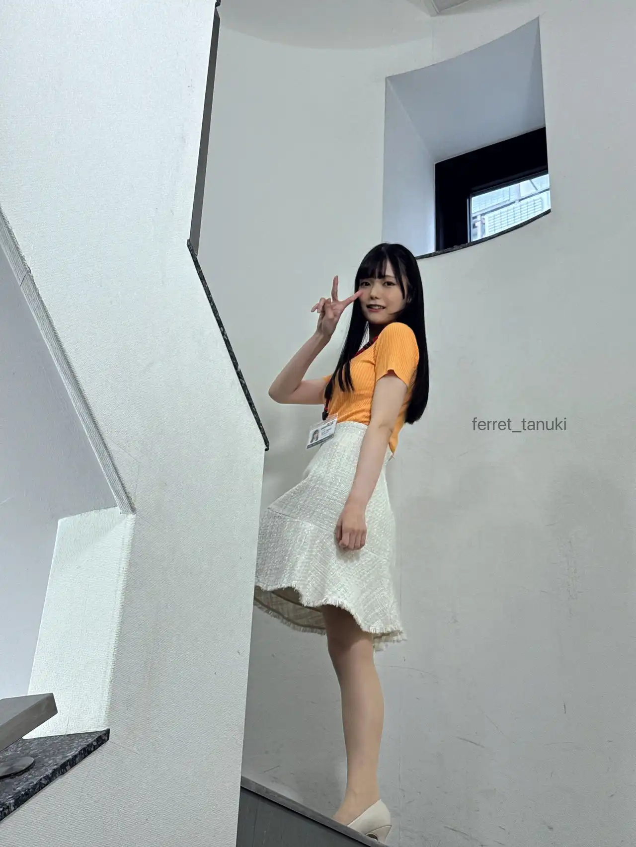 松永明里第82張寫真