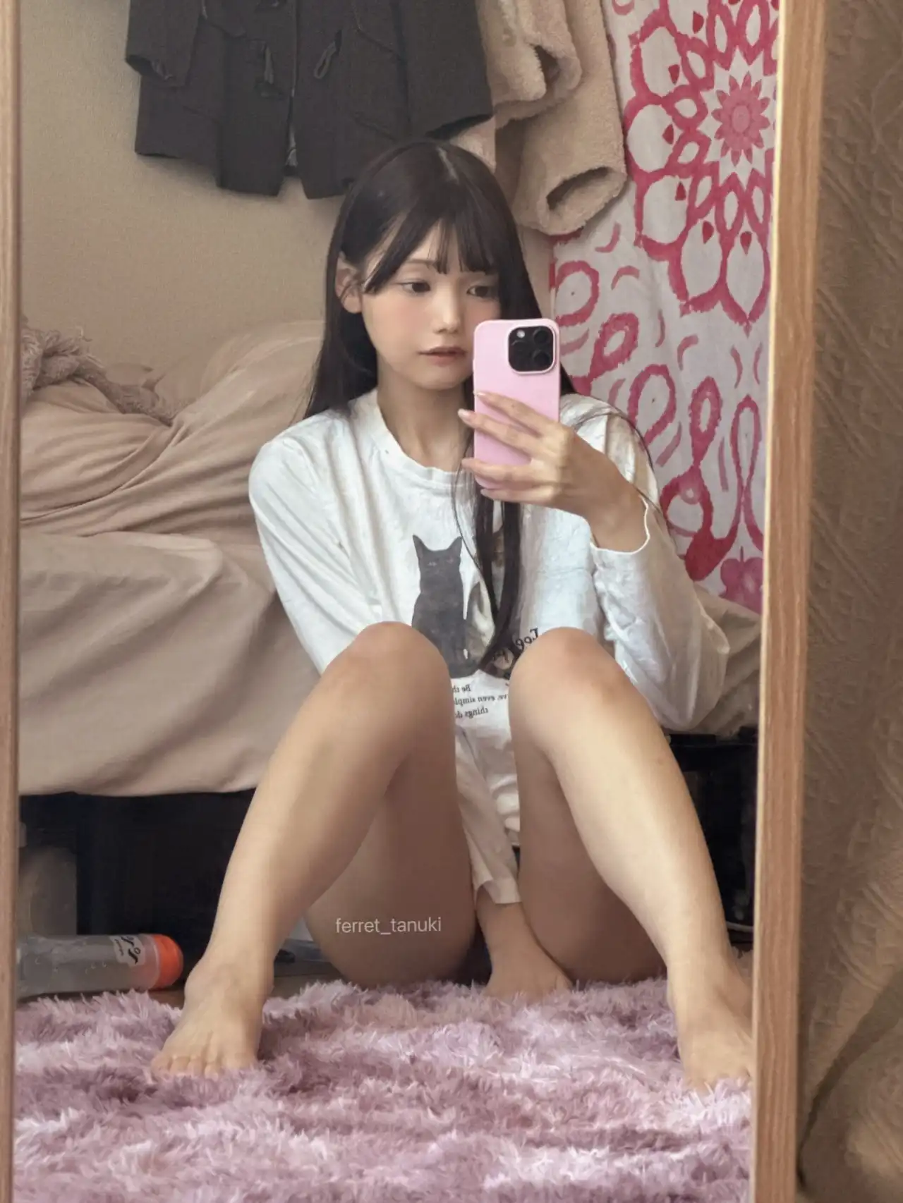 松永明里第44張寫真
