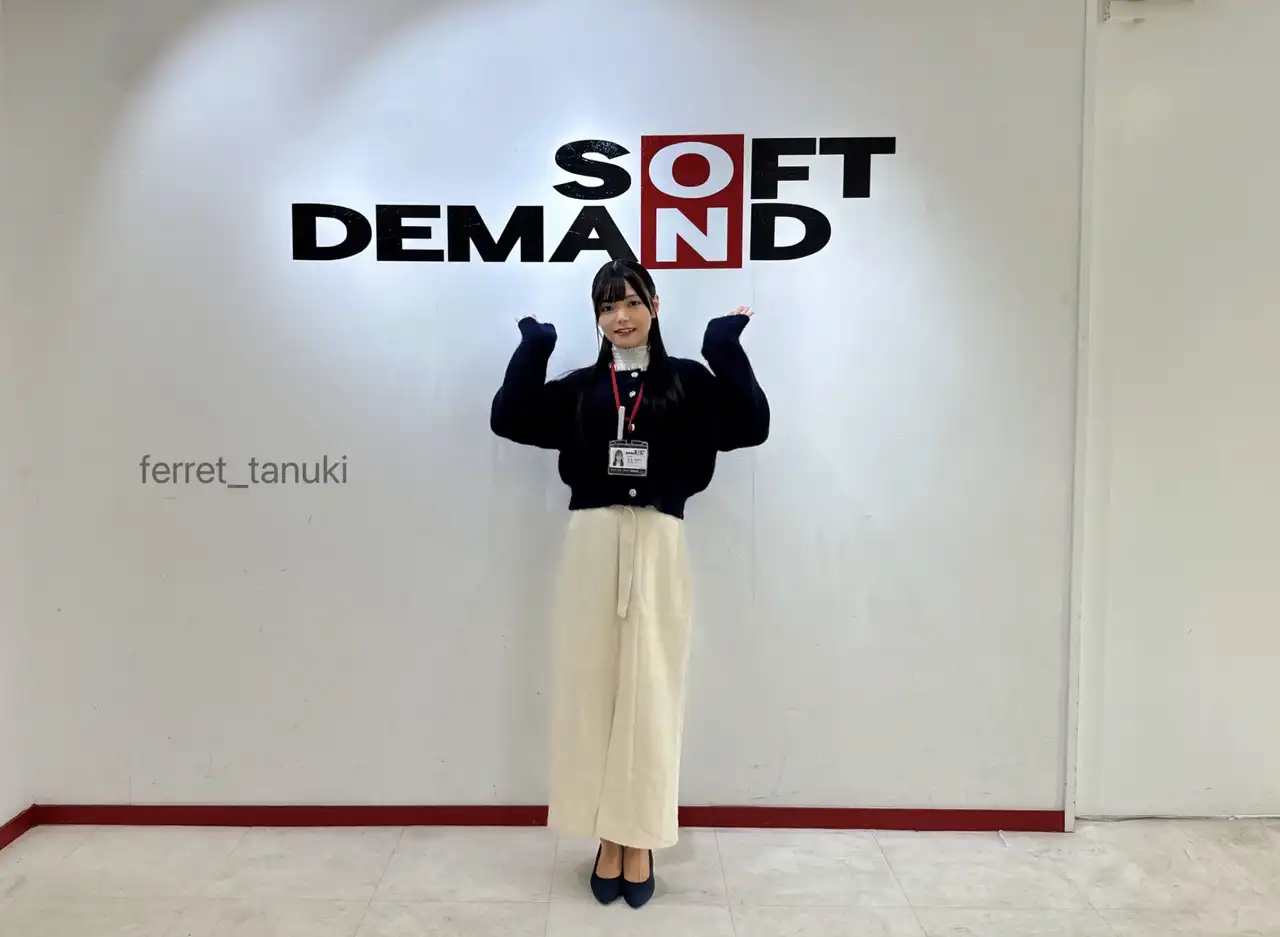松永明里第72張寫真