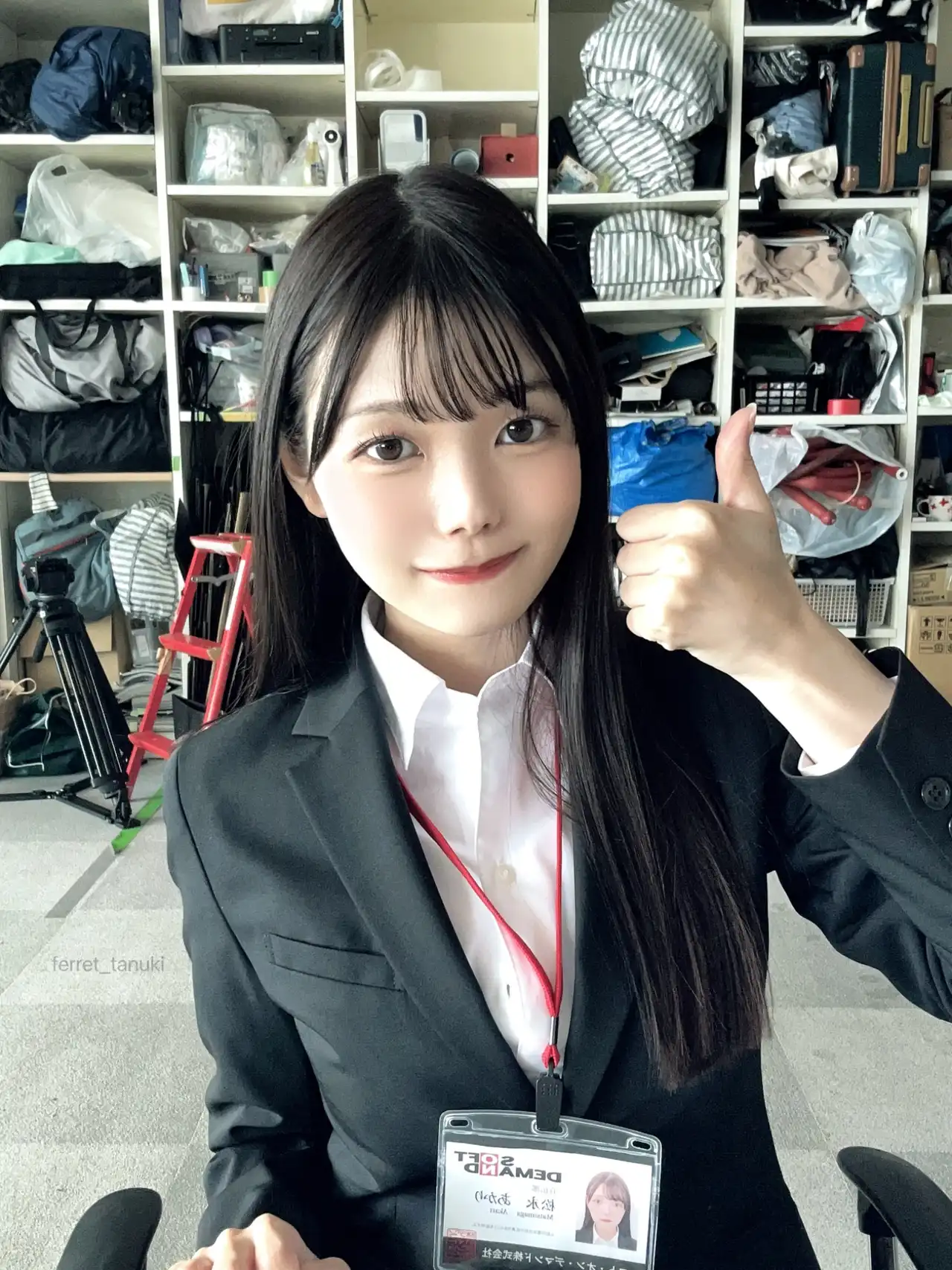 松永明里第47張寫真