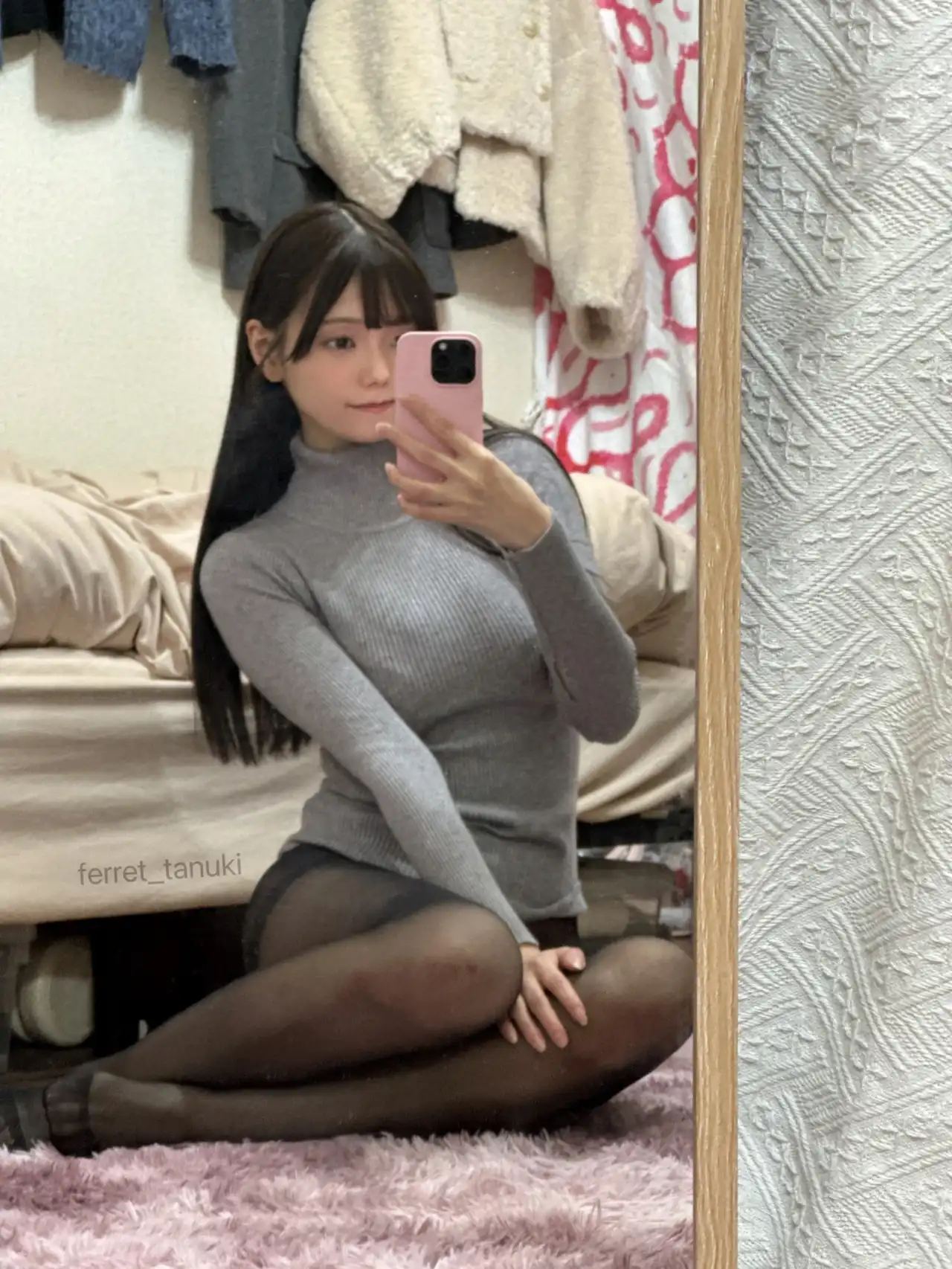 松永明里第27張寫真