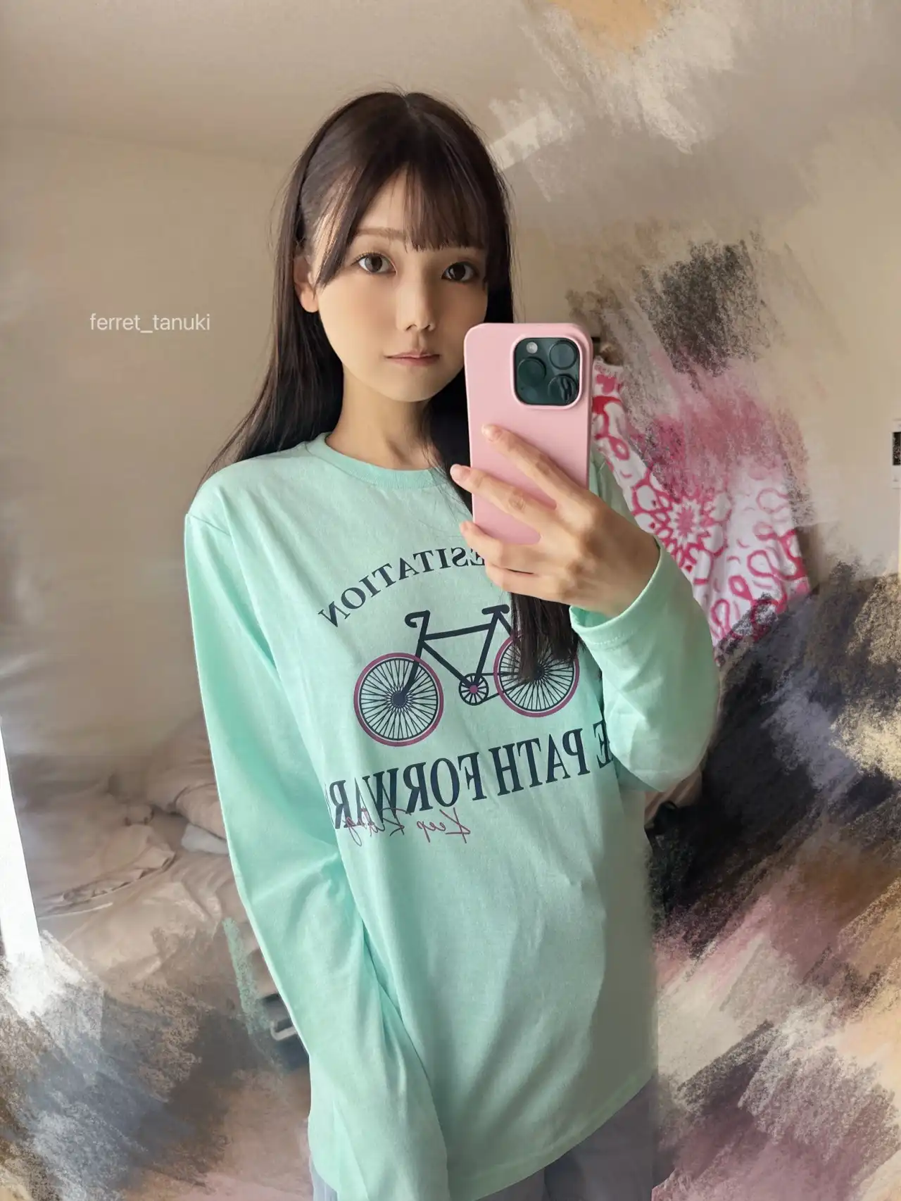松永明里第38張寫真