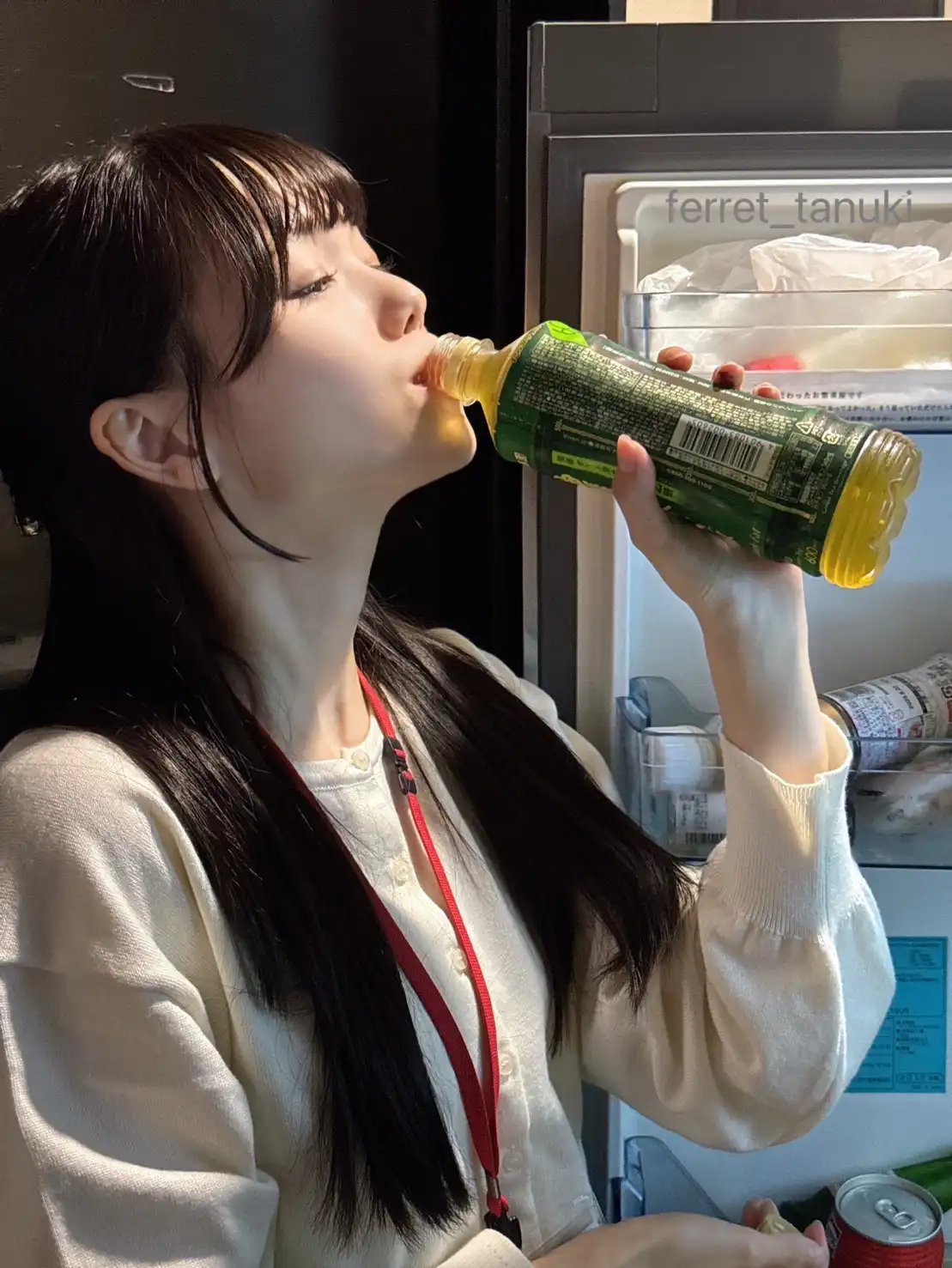 松永明里第86張寫真