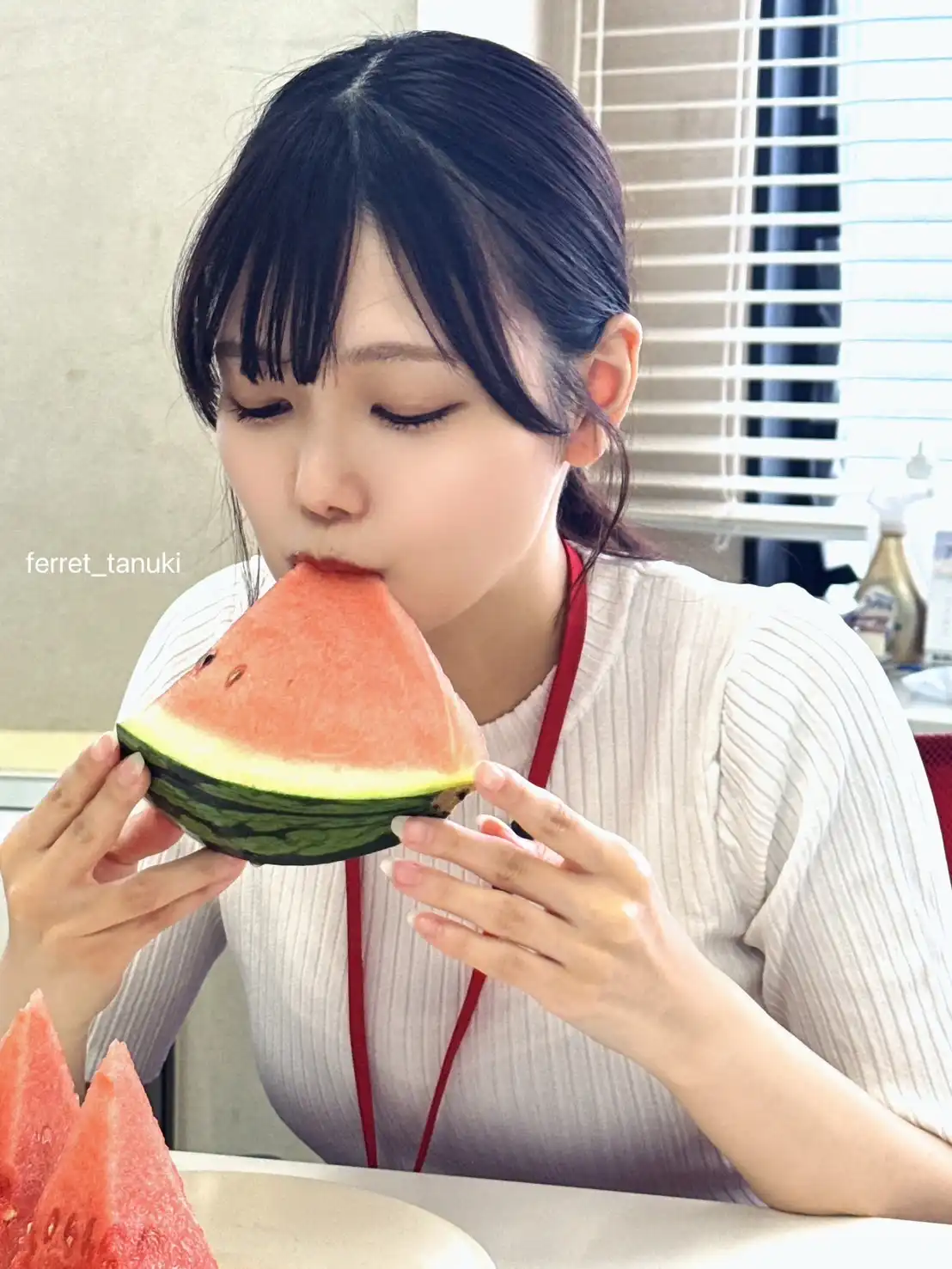 松永明里第137張寫真
