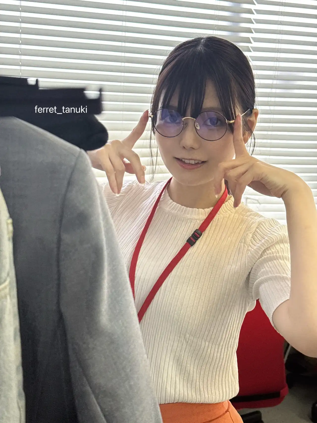 松永明里第144張寫真