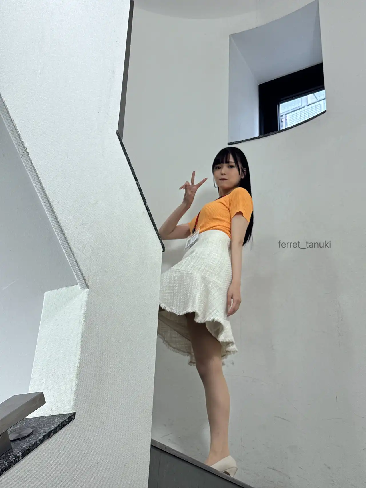 松永明里第83張寫真