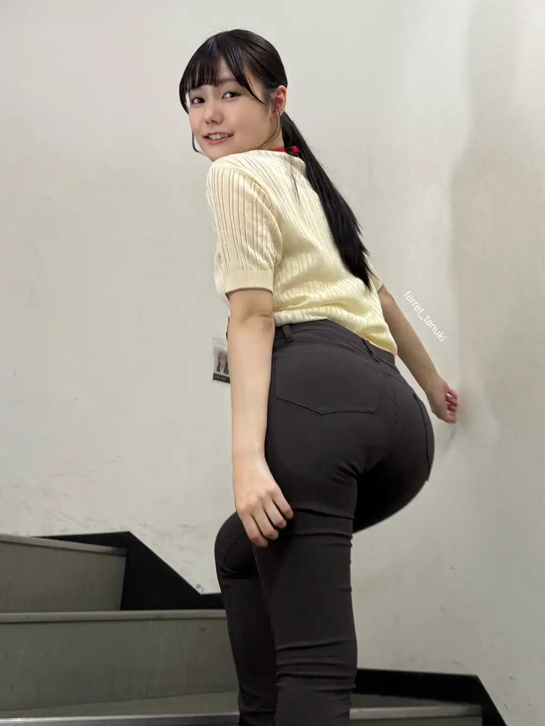 松永明里第159張寫真