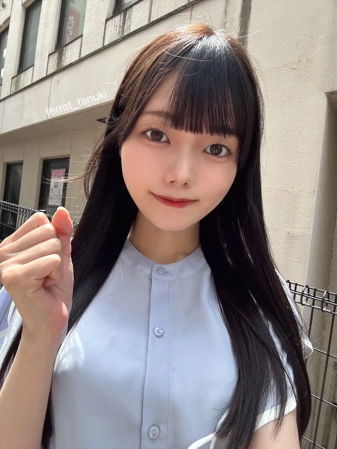 松永明里第122張寫真