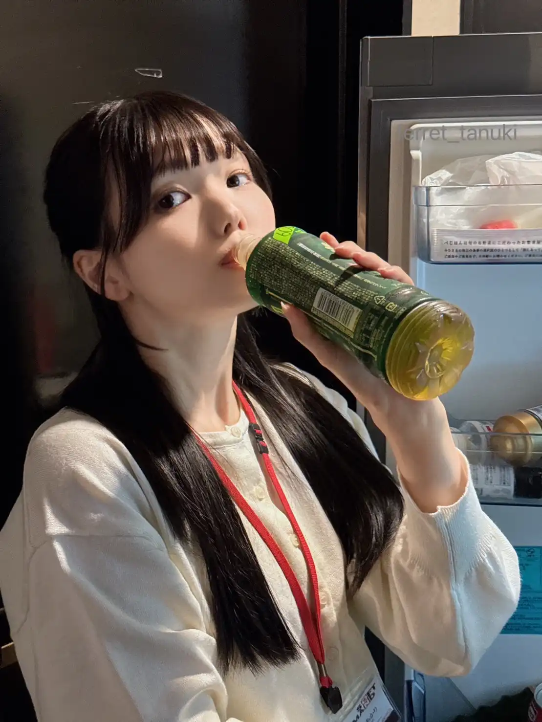 松永明里第87張寫真