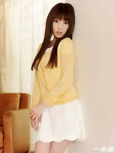 1PON-050614_804 蜜線娘俱樂部 ~ 宮澤みほ的劇照12