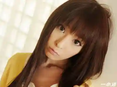 1PON-050614_804 蜜線娘俱樂部 ~ 宮澤みほ的劇照11