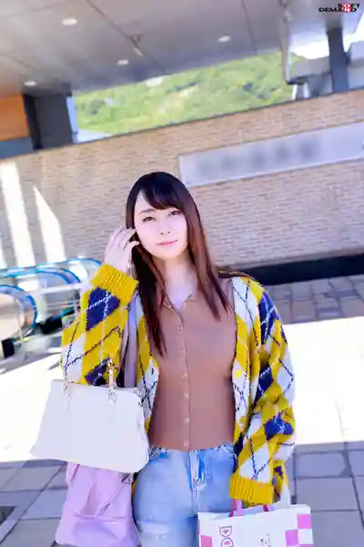 SDAM-106 為了5歲的女兒甘願全脫！平時在洗衣店打工、背上刺滿黑灰刺青的辣媽AV出演 人生初溫泉【震撼4K畫質】的劇照15