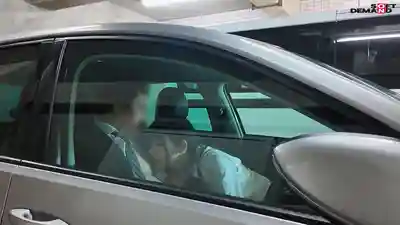 SDAM-108 行車記錄儀援交偷拍 車內女生露內內幫客人打手槍 加錢還能去情趣酒店中出 ~ 胡桃櫻花 夢川りあ 天晴乃愛的劇照2