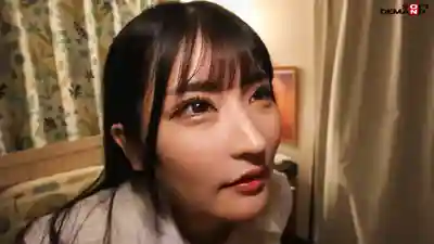 SDAM-108 行車記錄儀援交偷拍 車內女生露內內幫客人打手槍 加錢還能去情趣酒店中出 ~ 胡桃櫻花 夢川りあ 天晴乃愛的劇照12