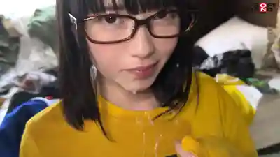 SDAM-113 紀實 快30歲的喪女姊姊 看到肉棒就兩眼放光的蘿莉體型乾物姊姊（27歲） ~ 雫月心桜的劇照8