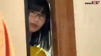 SDAM-113 紀實 快30歲的喪女姊姊 看到肉棒就兩眼放光的蘿莉體型乾物姊姊（27歲） ~ 雫月心桜的劇照20