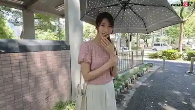 SDNM-431 老公給了我一切 但我真正想要的不是這些… 40歲人妻 AV DEBUT ~ 山下佳戀的劇照9