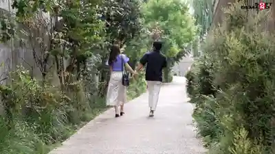 SDNM-435 極品身材又按捺不住性好奇心的170cm高挑美人妻 第2章 與老公以外的男人久違約會重溫心跳加速的感覺 兩人獨處空間濃密不倫 POV拍攝中敏感身體反覆被幹到高潮 ~ 小谷舞花的劇照3