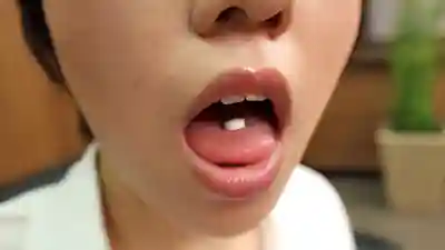 DOKS-689 某人事部長的媚藥乳首騷擾記錄集 ~ 泉莉音 南日菜乃 川栄結愛 白都四季 新田好実的劇照7