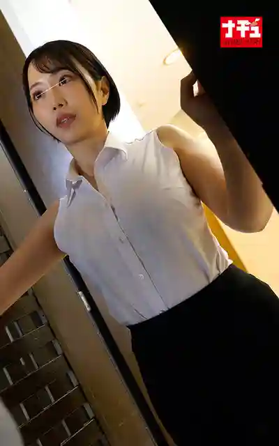 NHDTC-244 答應不碰就行嘛... 遙控跳蛋塞著按摩被搞到高潮 慾火焚身的女大生按摩娘從拒絕到主動求插 2 ~ 中城葵 巴煇 那賀崎雪音的劇照9