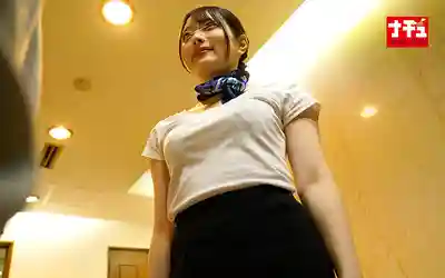 NHDTC-244 答應不碰就行嘛... 遙控跳蛋塞著按摩被搞到高潮 慾火焚身的女大生按摩娘從拒絕到主動求插 2 ~ 中城葵 巴煇 那賀崎雪音的劇照3