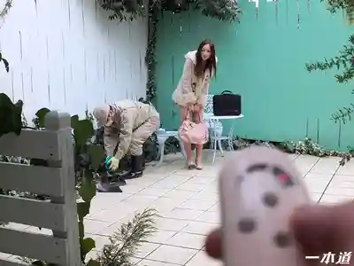 矢部ひまり第20張寫真