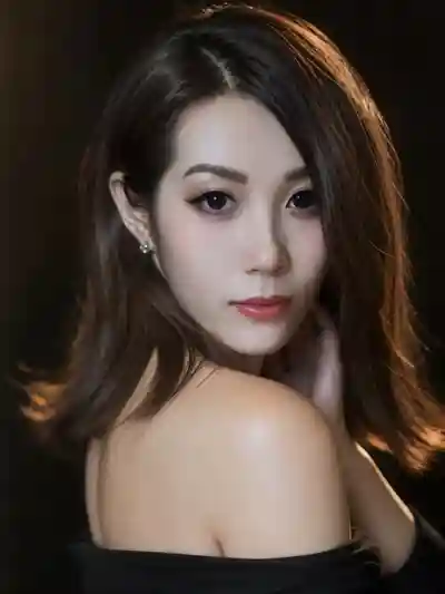 简一封面照片寫真