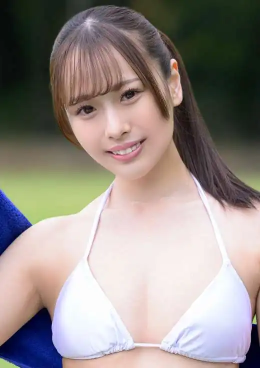 咲良なこ 第1張寫真