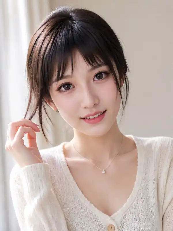 林怡梦