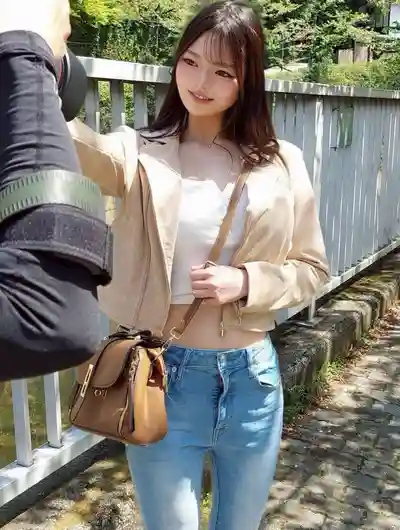 秋瀨莉莉第4張寫真