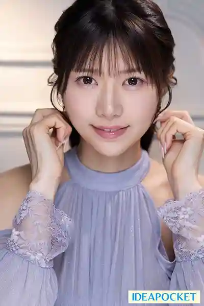 IPZZ-943 天然系美少女的勁爆深喉與瘋狂顏射 ~ 愛才莉亞的劇照17