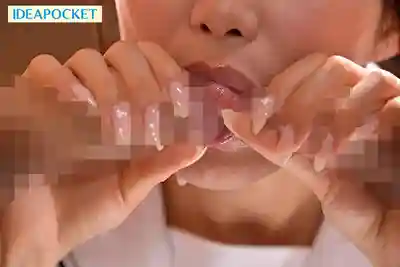 IPZZ-943 天然系美少女的勁爆深喉與瘋狂顏射 ~ 愛才莉亞的劇照6