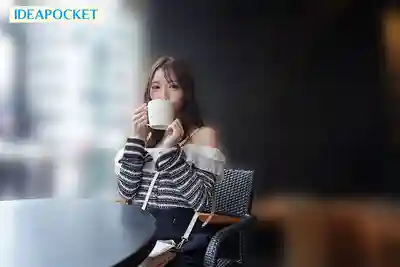 IPZZ-911 好想往職場美人前輩臉上大量顏射! 好想看她高潮時的表情! 溫柔治癒系慢熱OL痙攣絕頂大覺醒 全顏射特別篇 ~ 筱崎沙帆的劇照12