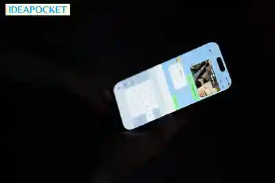 IPZZ-944 畢業前可以把老師當戀人哦? 前藝人家教用溫柔濕吻和緊緊的肉體密著擁抱慢交治癒我 ~ 白石流菜的劇照15