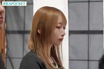 IPZZ-927 老師追念會上被重逢的老同學們灌醉 人妻淫癖復發 金髮喪服辣妹被中出輪●幹到停不下來 ~ 西宮夢的劇照13