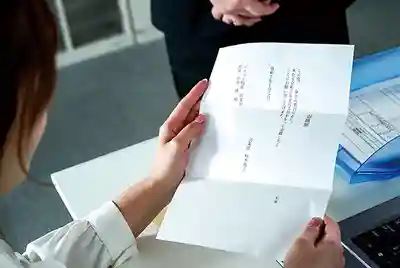 NNOD-002 別說辭職... 痴女上司對想離職的下屬一對一逆推慰留 ~ 波多野結衣的劇照13