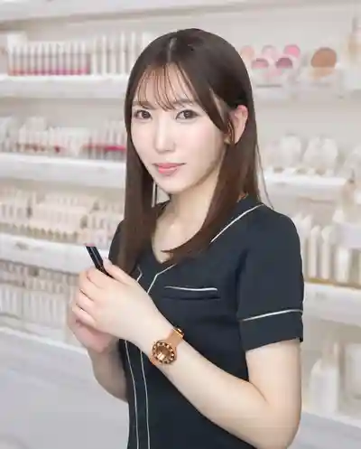 神田真彌封面照片寫真