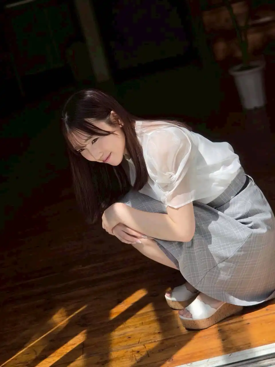 神田真彌第5張寫真