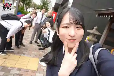 DSOD-057 【男校修學旅行】「人家明明有小雞雞…」被轉校來的美少女男の娘夜襲 直男處男們的性癖全被扭曲的誘惑合宿的劇照8