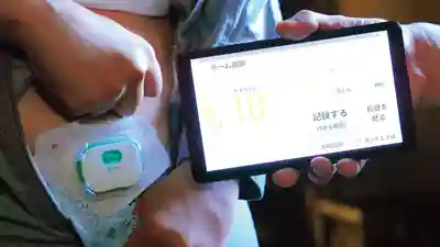 MKMP-753 失禁工廠 國中畢業的前太妹主任是全廠唯一的女人兼職場毒瘤 女廁被拆後她淪為尿液橫流的肉便器 ~ 乙愛麗絲的劇照10