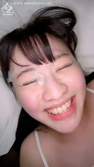 APAK-337 中出肉感抖M絕頂天使 不行了要去了請把我幹壞！天真坂道系美少女學生被鬼畜活塞猛操到高潮！含淚深喉&子宮直擊痙攣絕頂！淫亂絕頂生徒指導 ~ 淺海奈美的劇照11