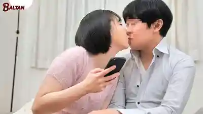 BAGR-092 激昂當面NTR 即將被甩的巨乳女友懷著黑百合般陰暗的復仇心試探男友的愛 ~ 糸井瑠花的劇照17
