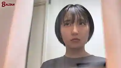 BAGR-092 激昂當面NTR 即將被甩的巨乳女友懷著黑百合般陰暗的復仇心試探男友的愛 ~ 糸井瑠花的劇照16