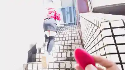 CEMD-887 零台本 女優與導演獨處的私拍SEX約會 ~ 藍瀬ミナ的劇照16