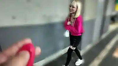 CEMD-887 零台本 女優與導演獨處的私拍SEX約會 ~ 藍瀬ミナ的劇照14