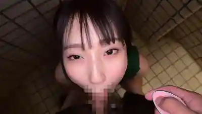 CEMD-889 耻辱，凌辱，下邊塞著跳蛋的繁華街約會！44 ~ 糸井瑠花的劇照12