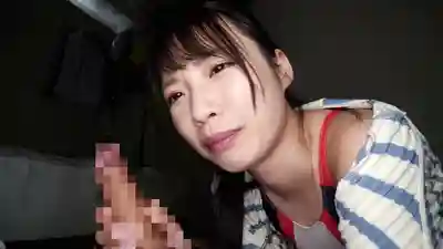 EKDV-827 【4K】這騷貨正發情！要不要來試試？ ～ 月野江翠的劇照5