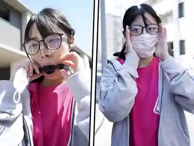 MVG-172 貨真價實的居家喪女NEET 顏面崩壞羞恥高潮! ~ 鳥羽郁的劇照11