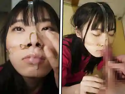 MVG-172 貨真價實的居家喪女NEET 顏面崩壞羞恥高潮! ~ 鳥羽郁的劇照8